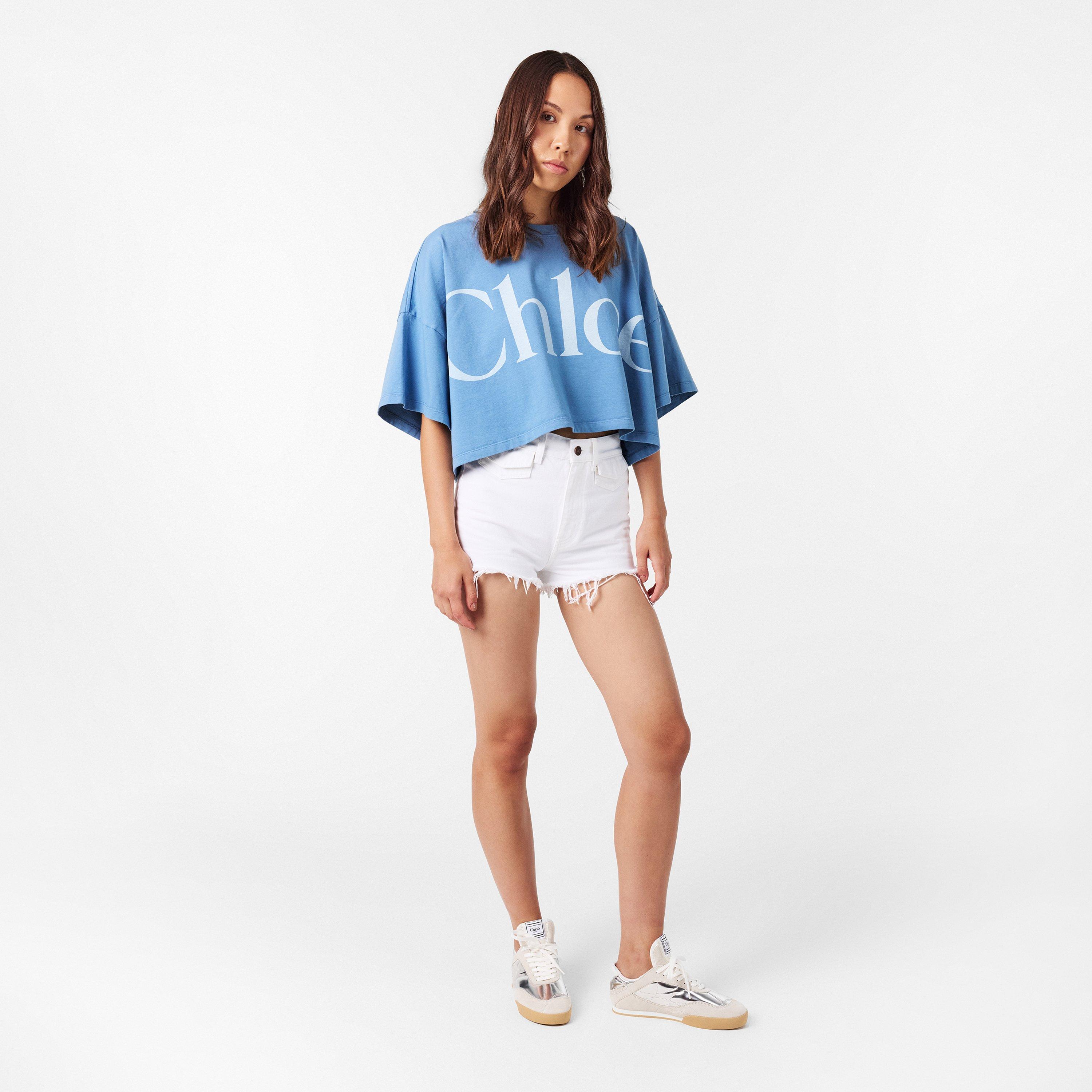 Kick Low Top Sneakers