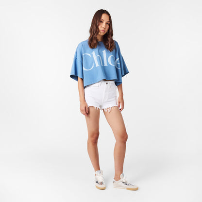 Kick Low Top Sneakers