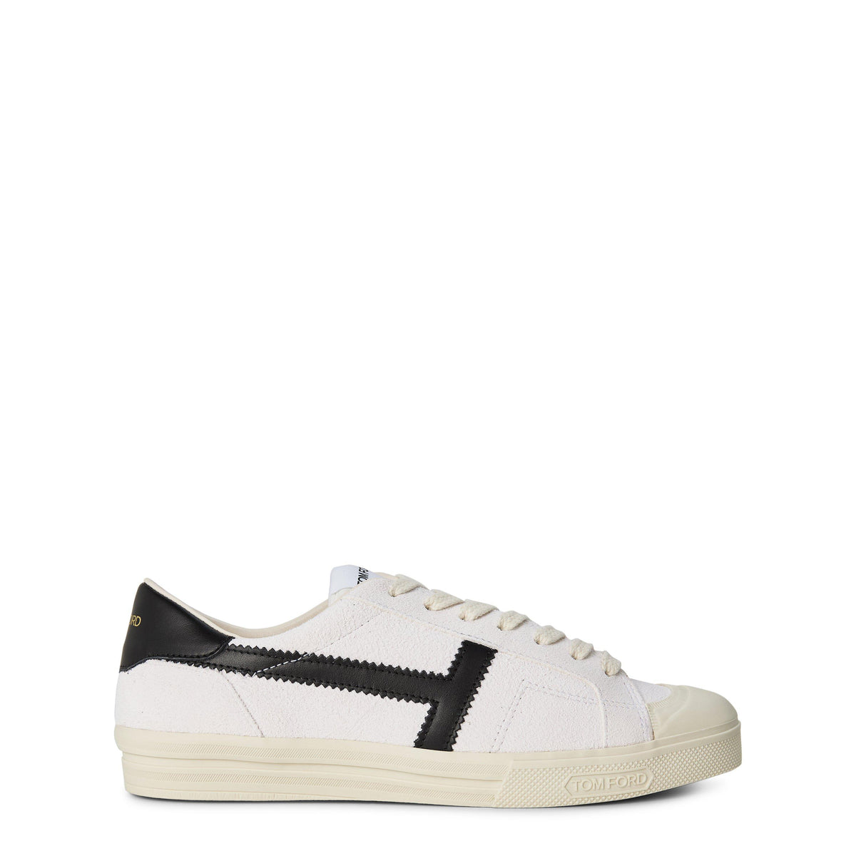 Jarvis Sneakers