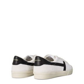 Jarvis Sneakers