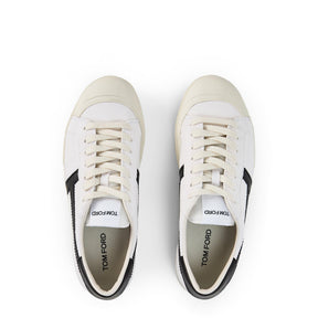 Jarvis Sneakers
