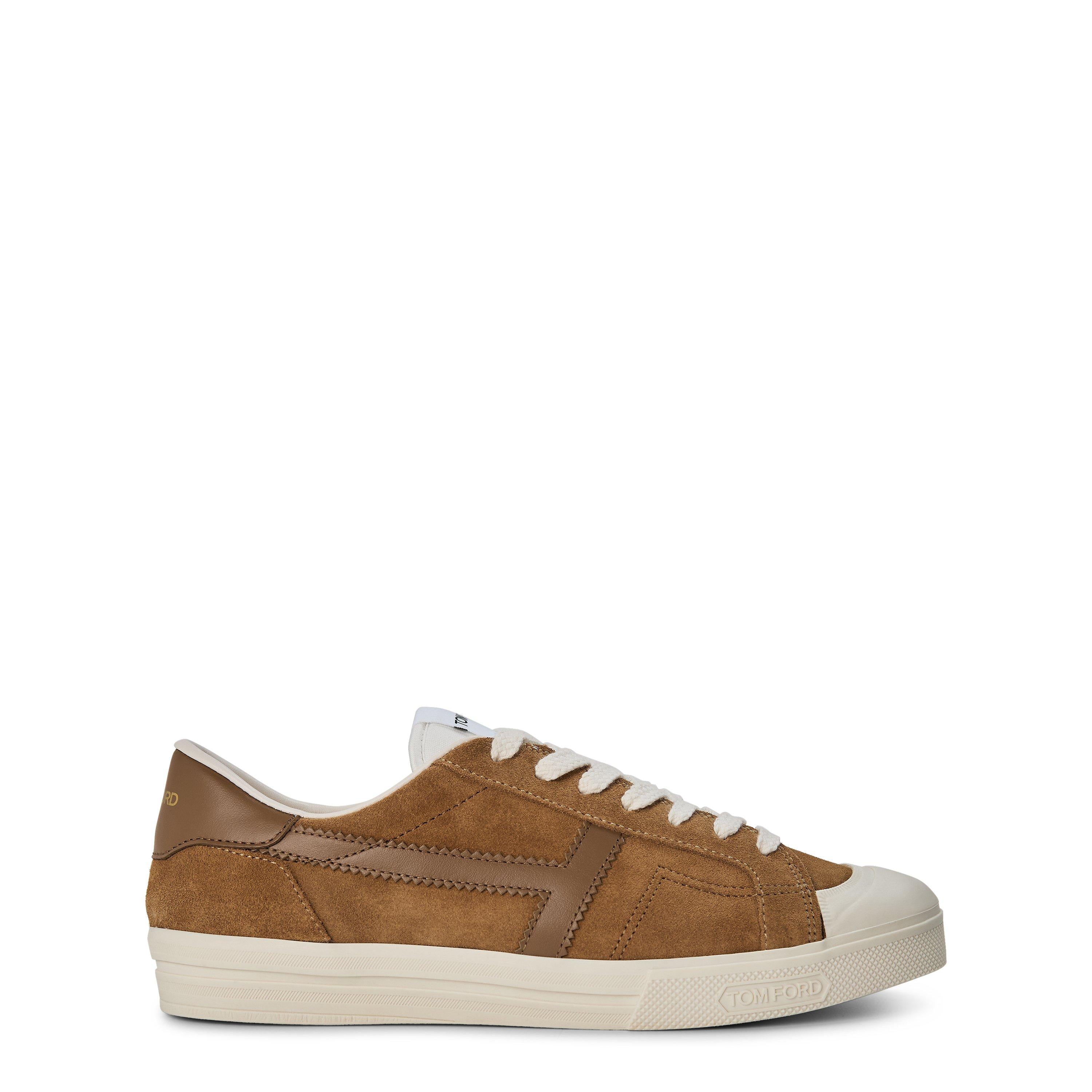 Jarvis Sneakers