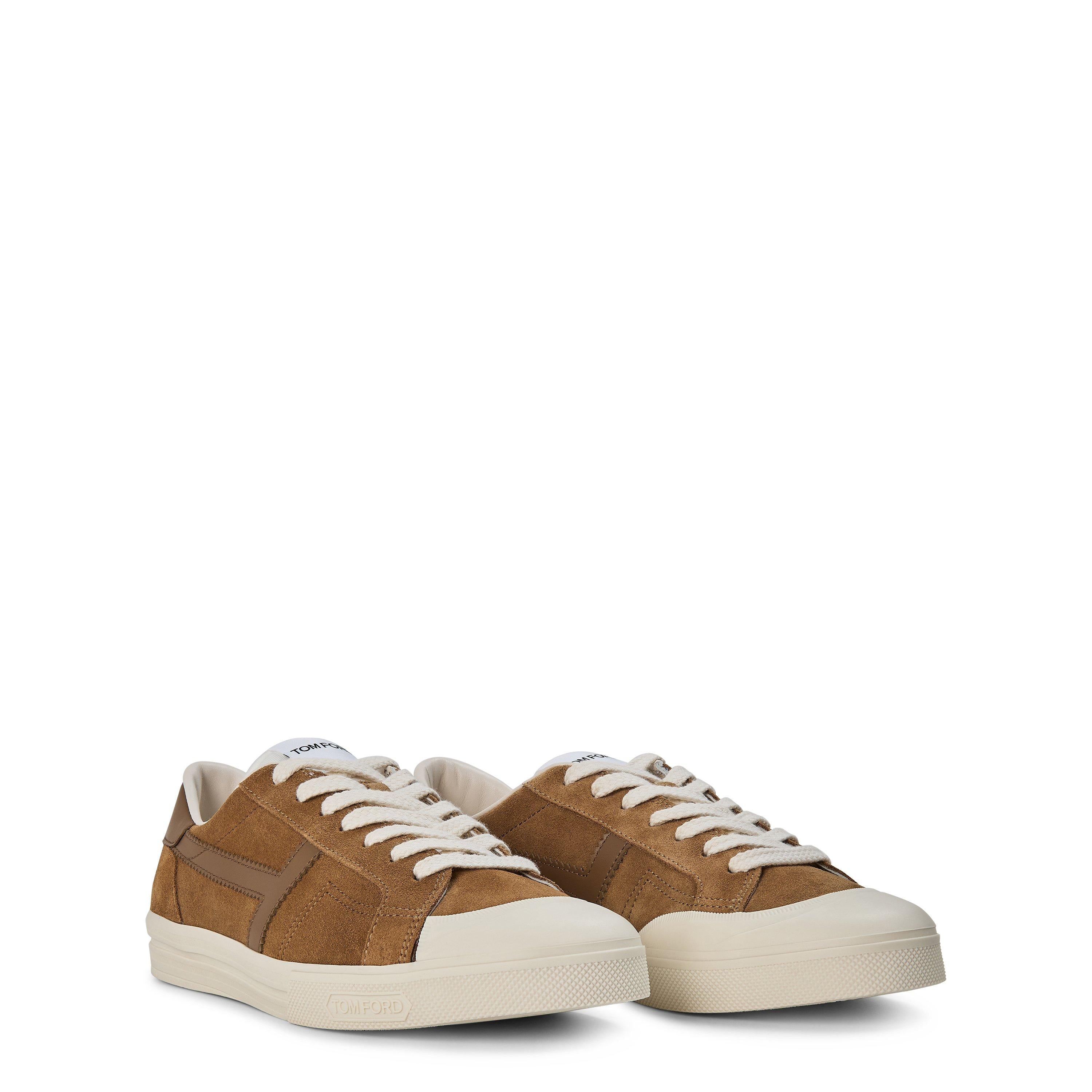 Jarvis Sneakers
