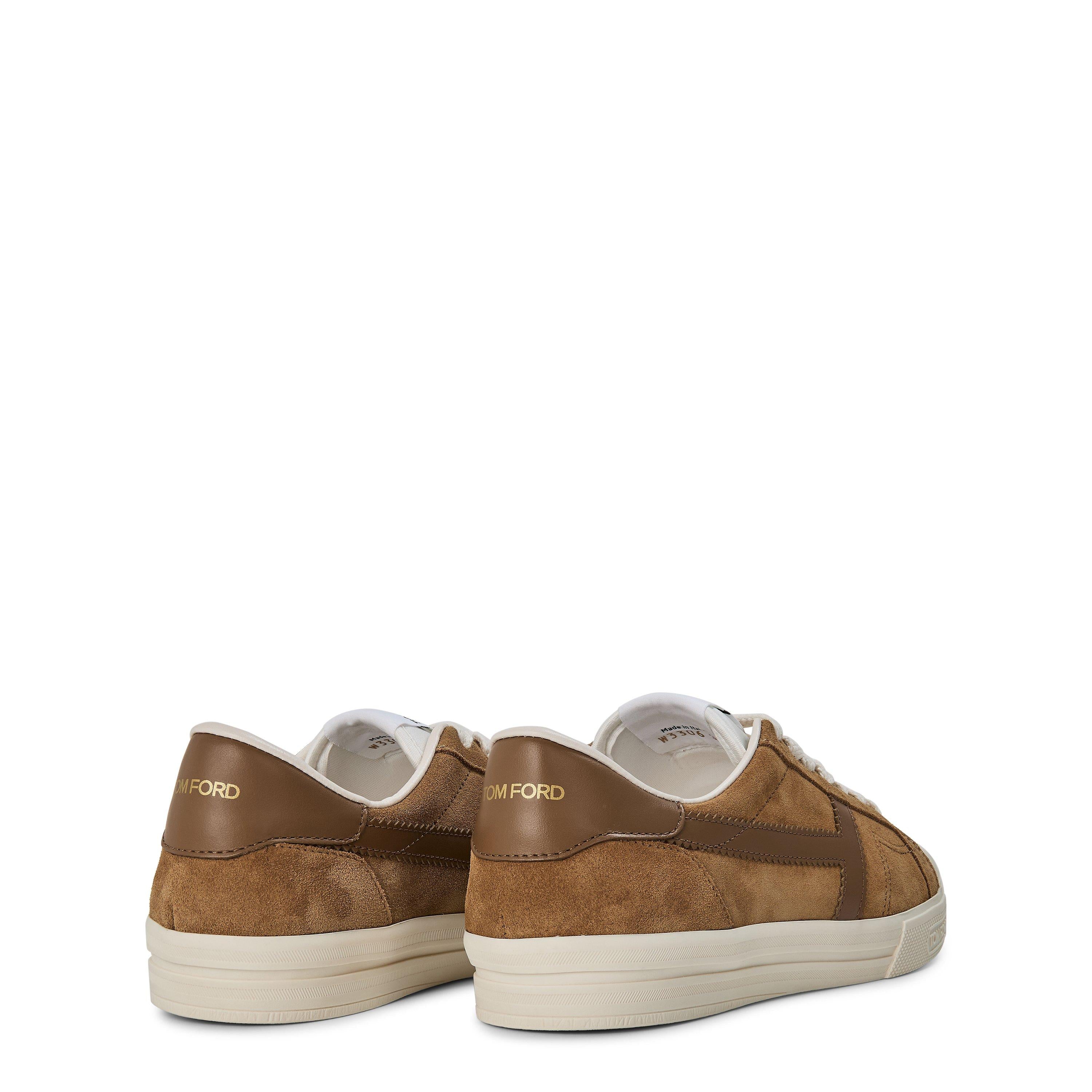 Jarvis Sneakers