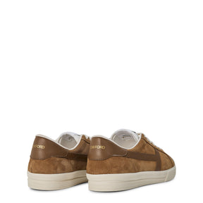 Jarvis Sneakers