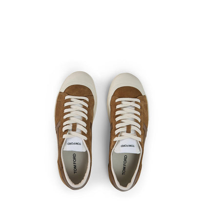 Jarvis Sneakers