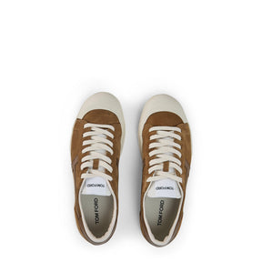 Jarvis Sneakers