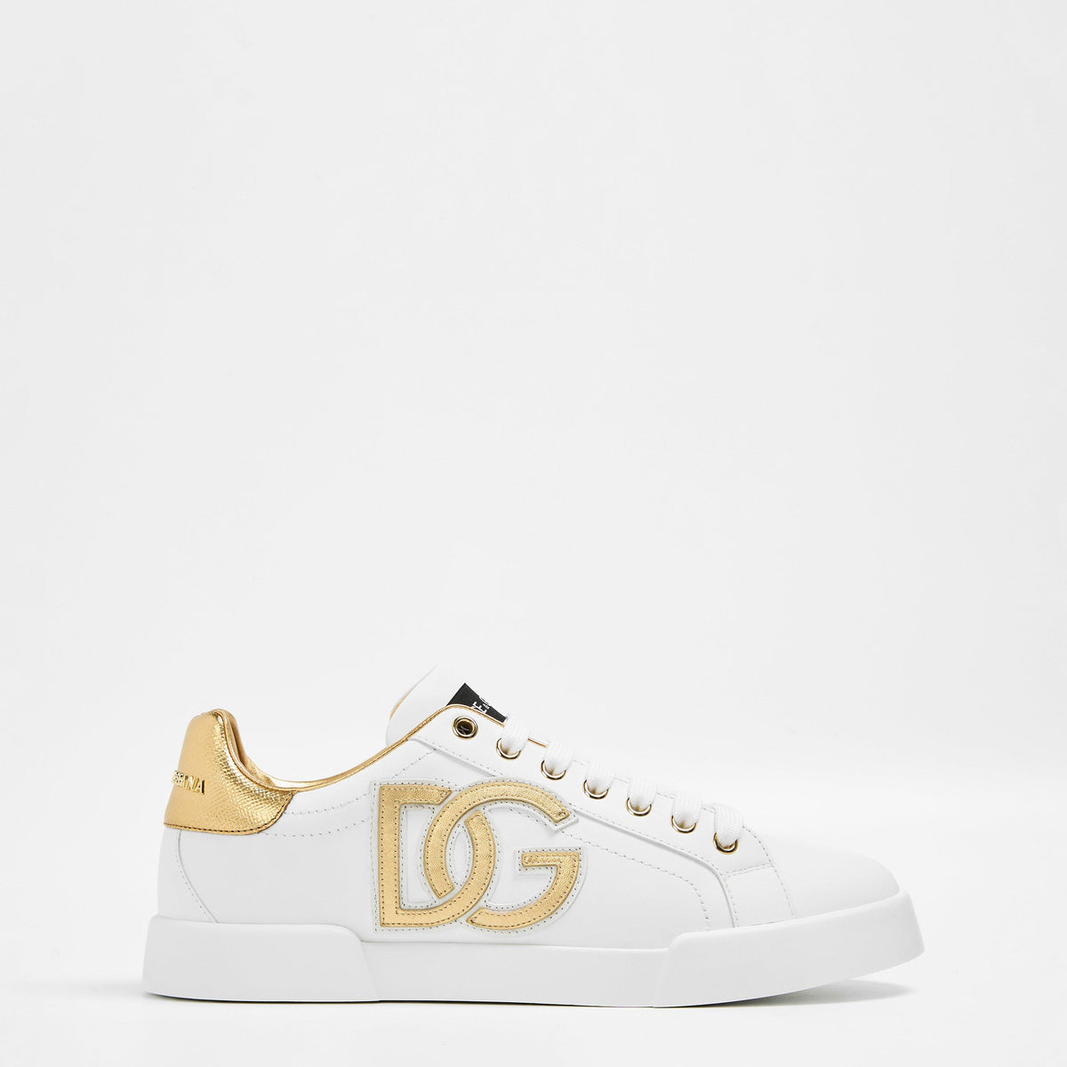 Logo Trainers