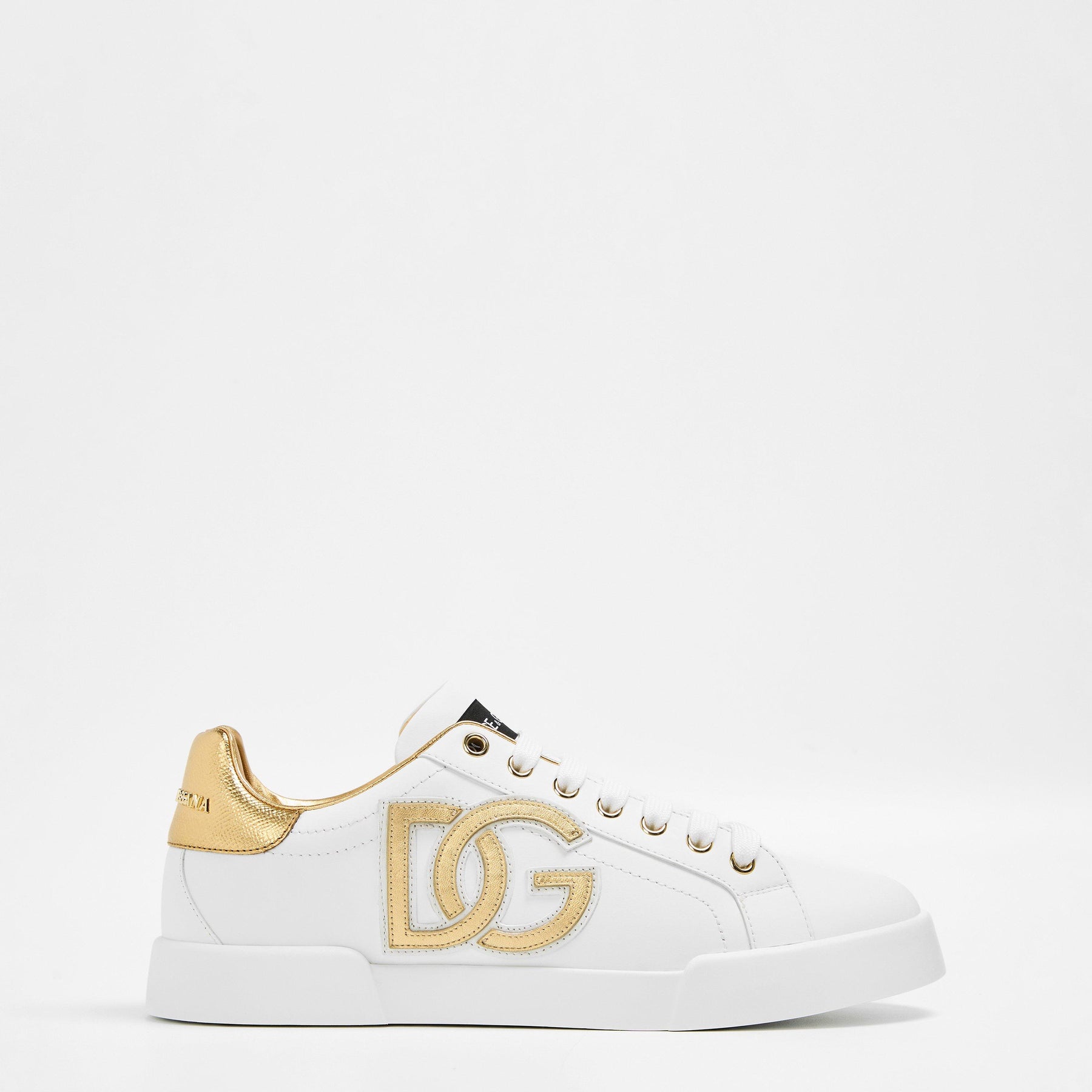 Logo Trainers