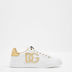 Logo Trainers