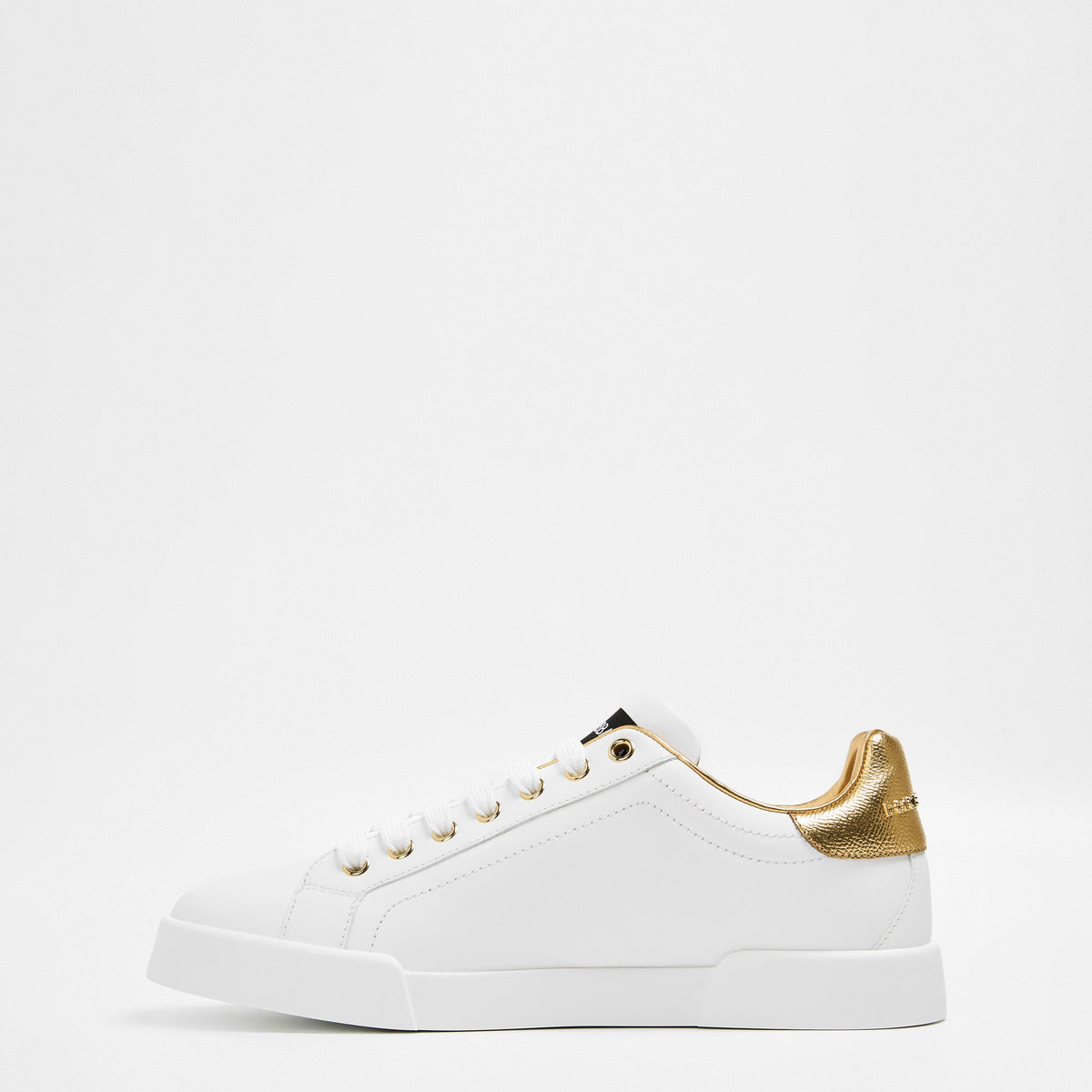 Logo Trainers