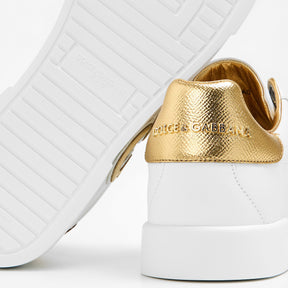 Logo Trainers