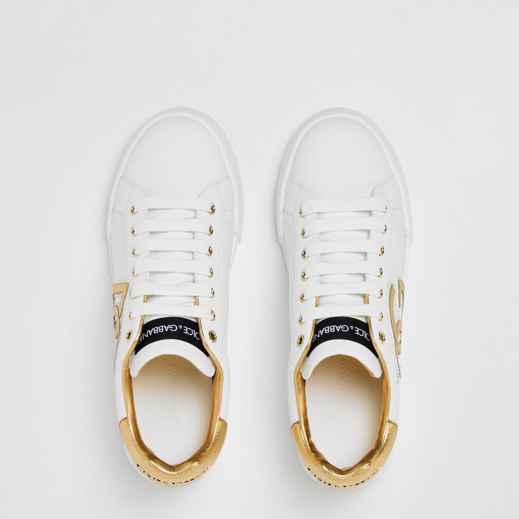 Logo Trainers