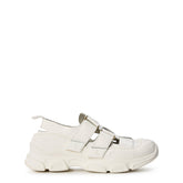 Catch Stomper Sandals