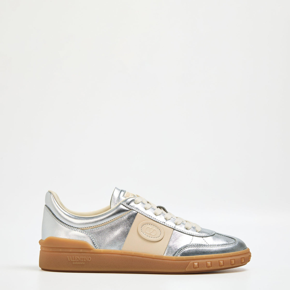 Upvillage Crosta Sneakers
