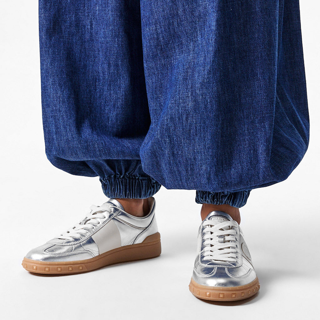 Upvillage Crosta Sneakers