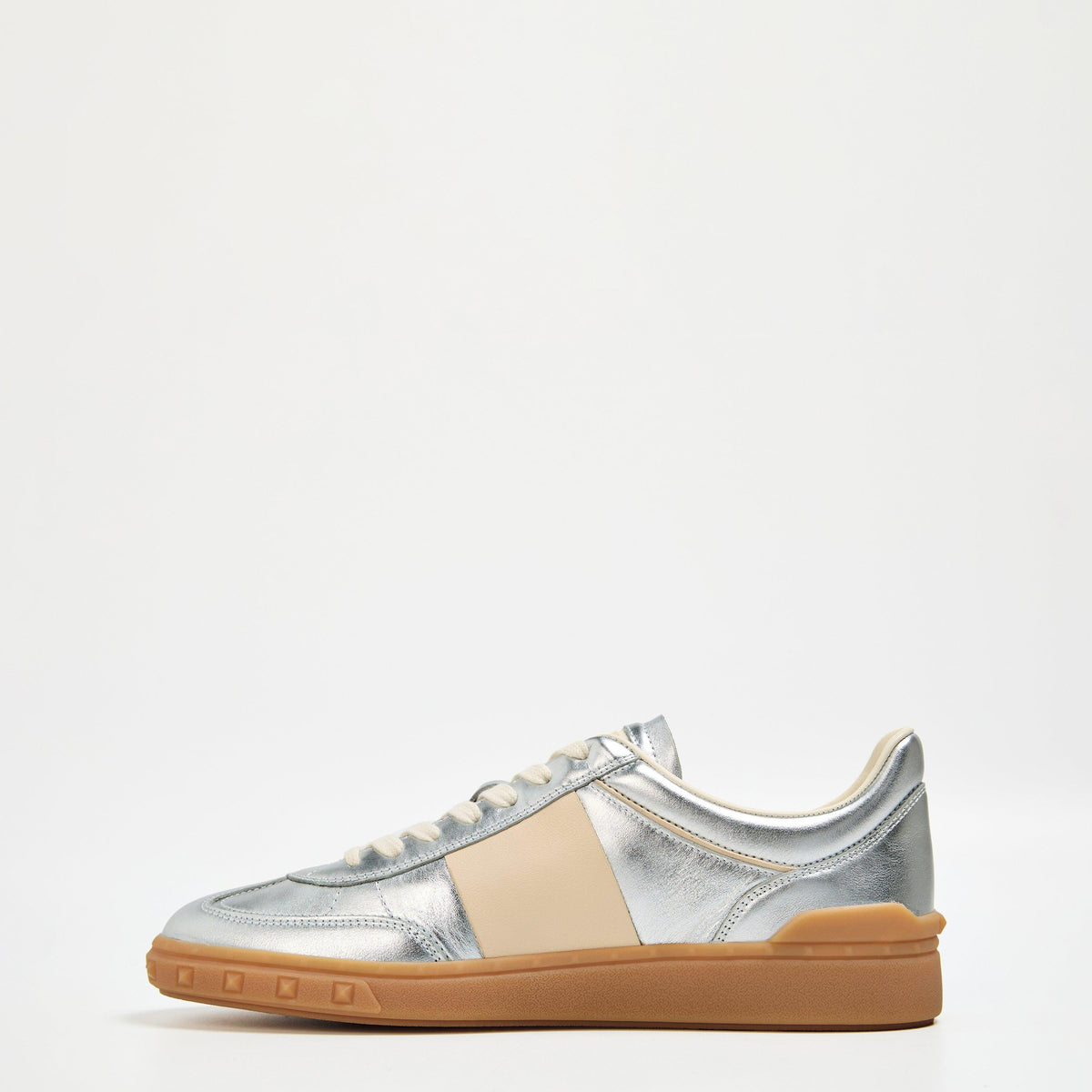 Upvillage Crosta Sneakers