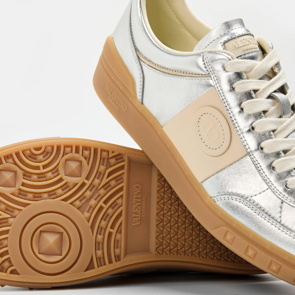 Upvillage Crosta Sneakers