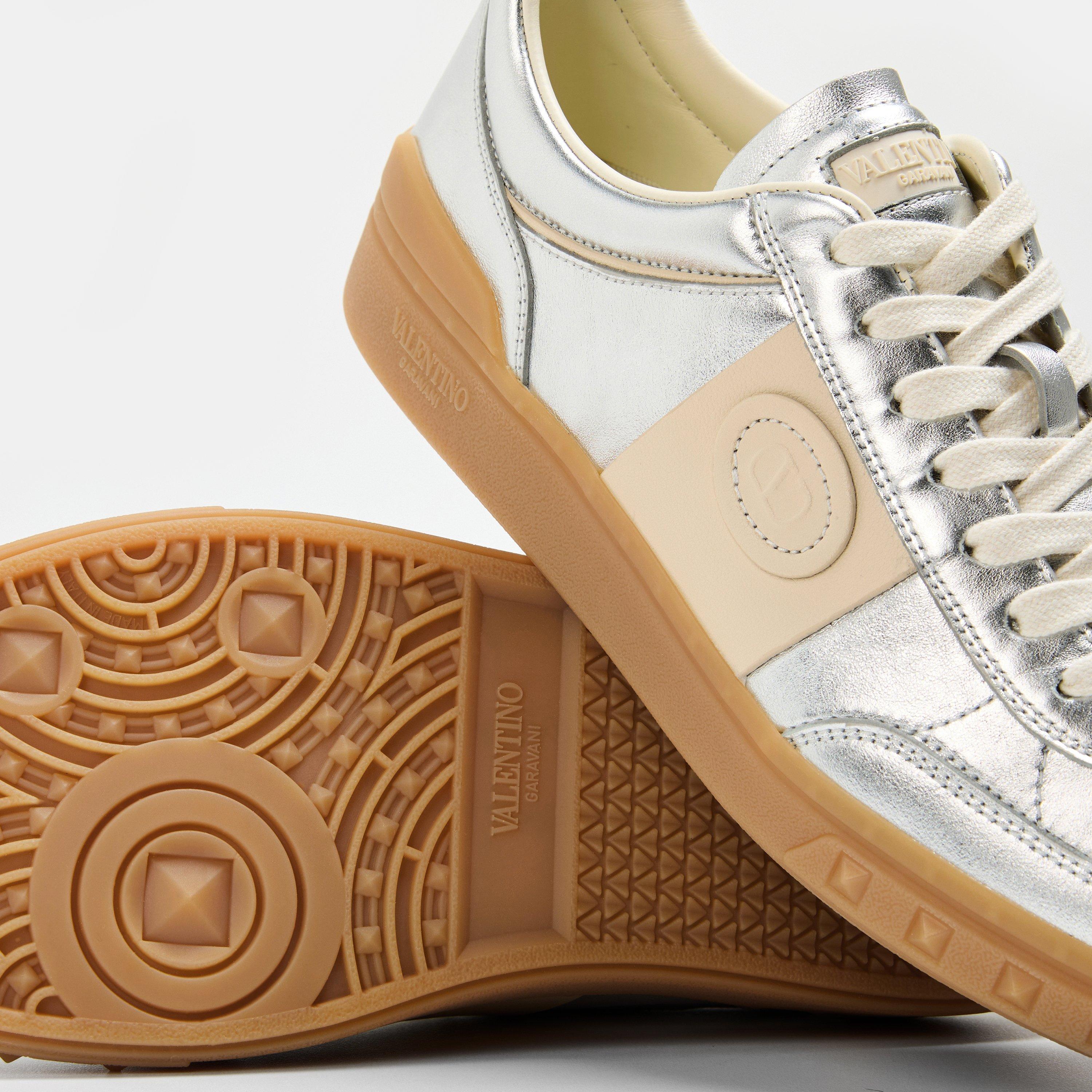 Upvillage Crosta Sneakers