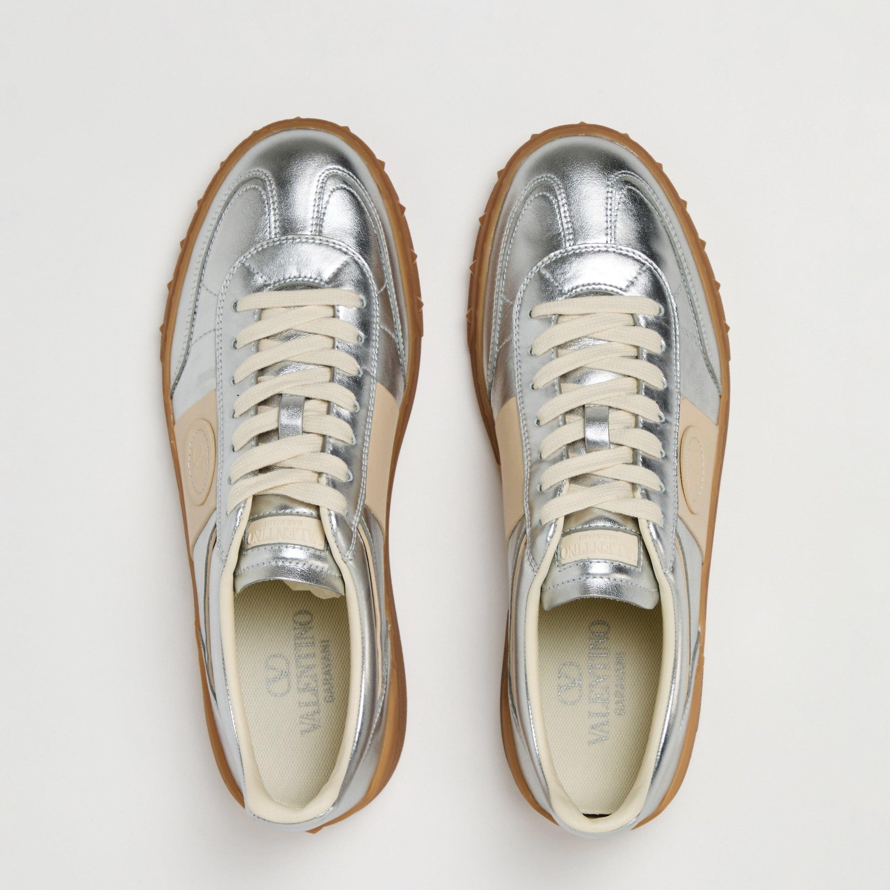 Upvillage Crosta Sneakers