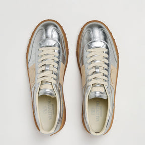 Upvillage Crosta Sneakers