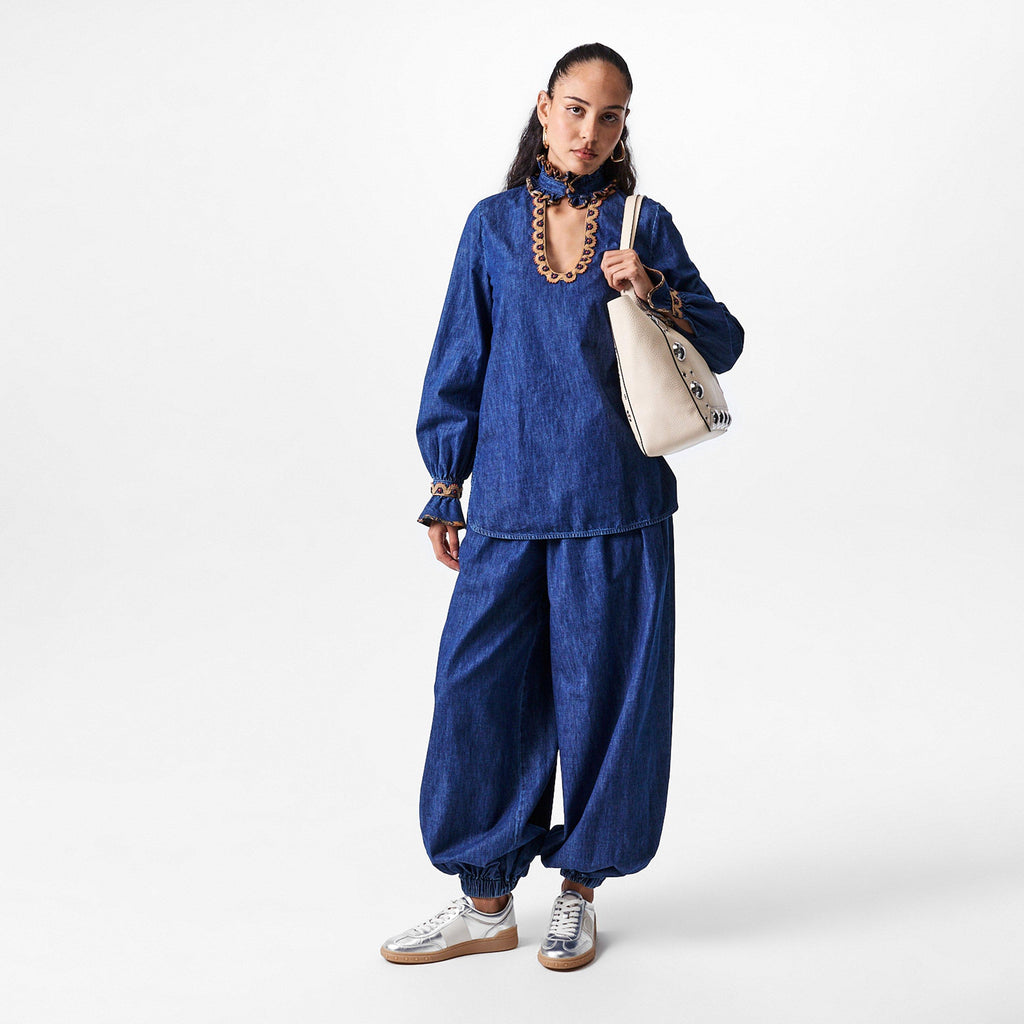 Upvillage Crosta Sneakers