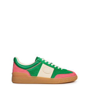 Upvillage Crosta Sneakers