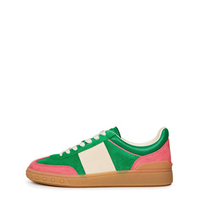 Upvillage Crosta Sneakers