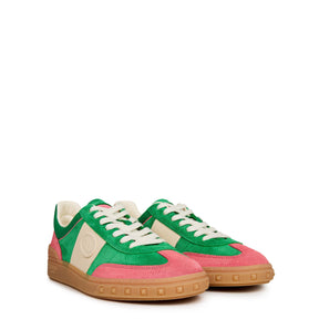 Upvillage Crosta Sneakers