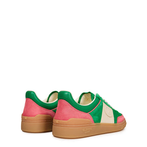 Upvillage Crosta Sneakers