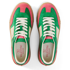 Upvillage Crosta Sneakers