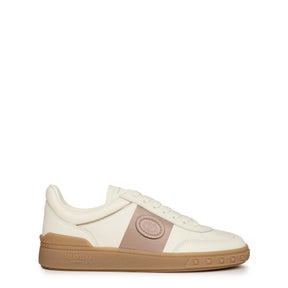 Upvillage Crosta Sneakers