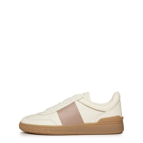 Upvillage Crosta Sneakers