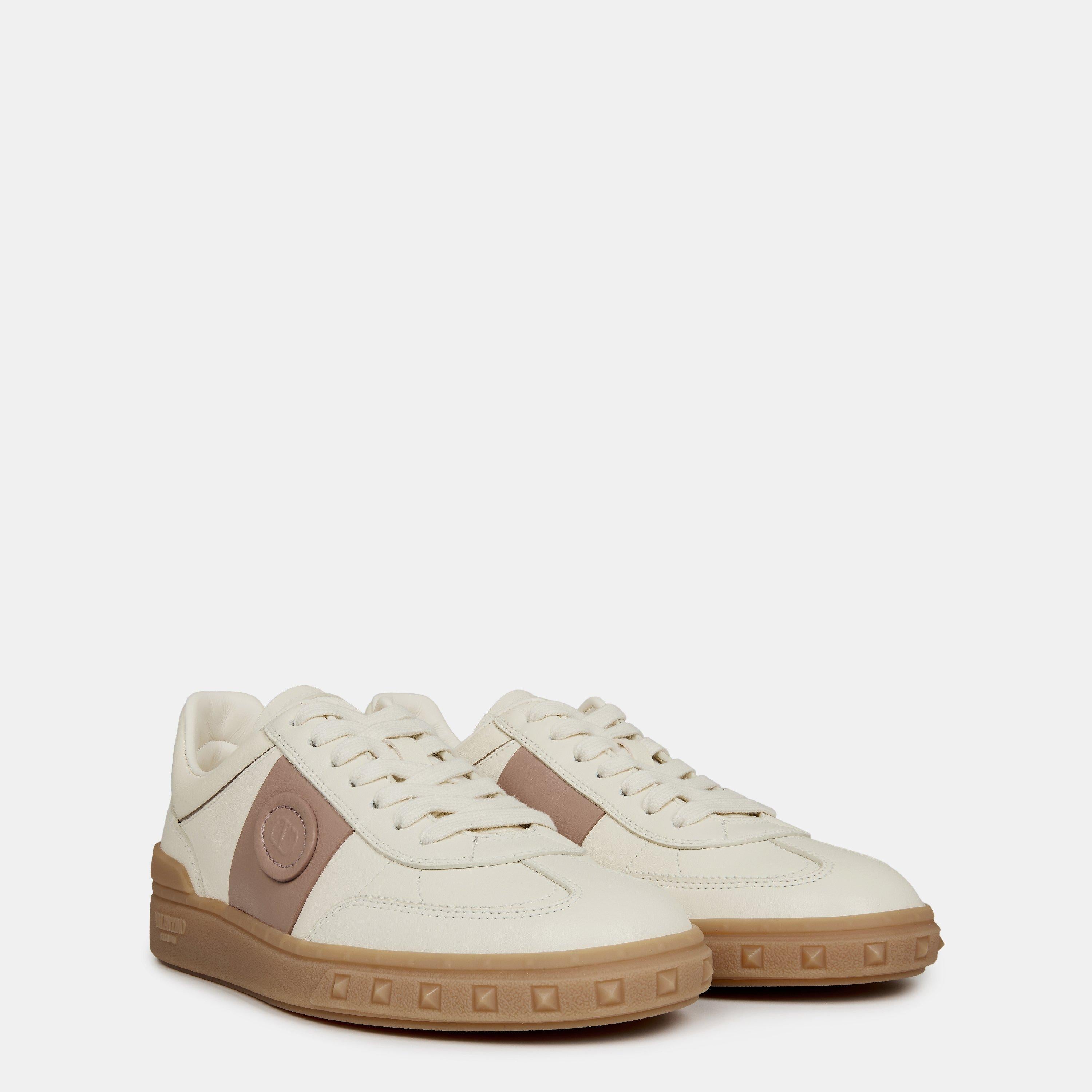 Upvillage Crosta Sneakers