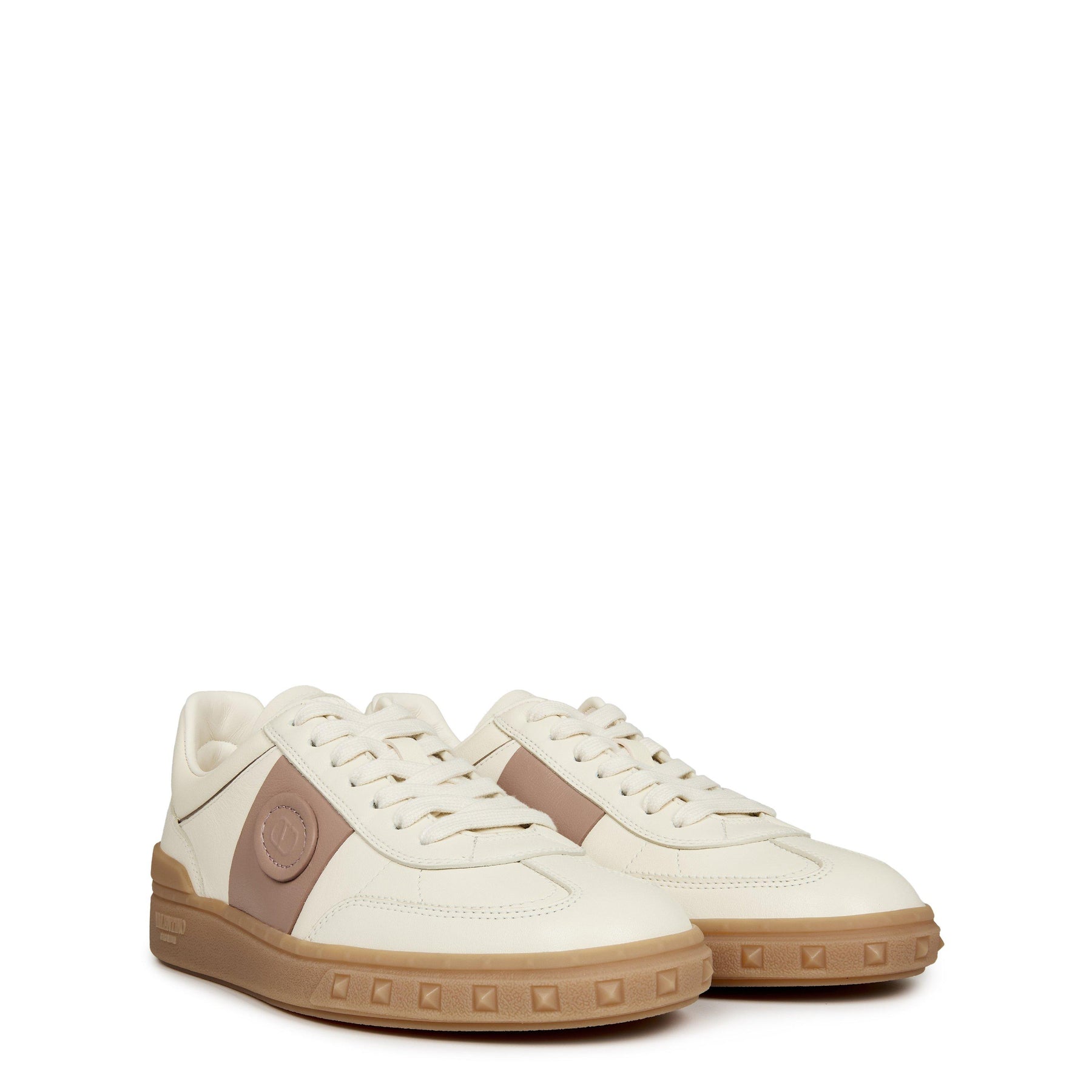 Upvillage Crosta Sneakers