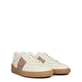 Upvillage Crosta Sneakers