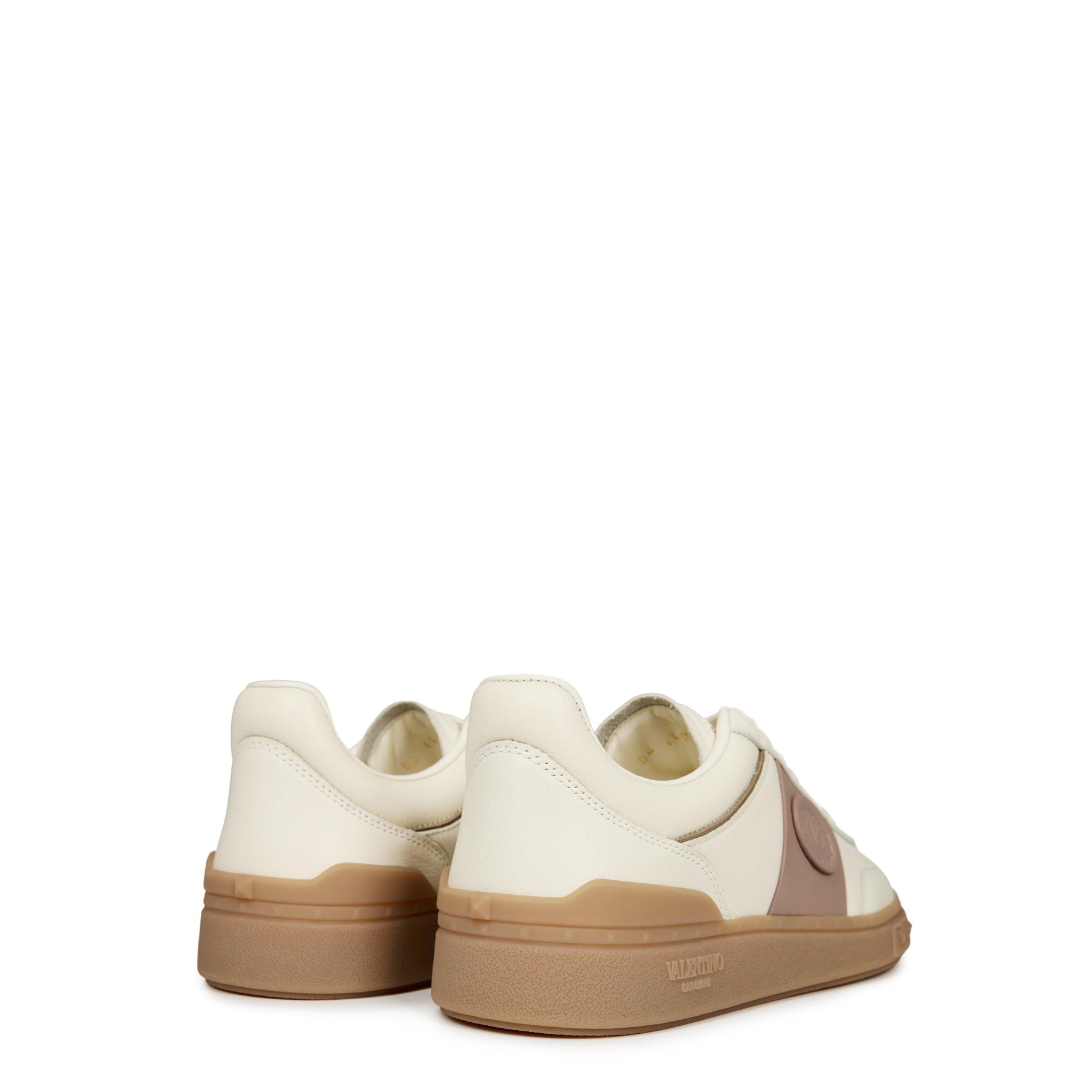 Upvillage Crosta Sneakers