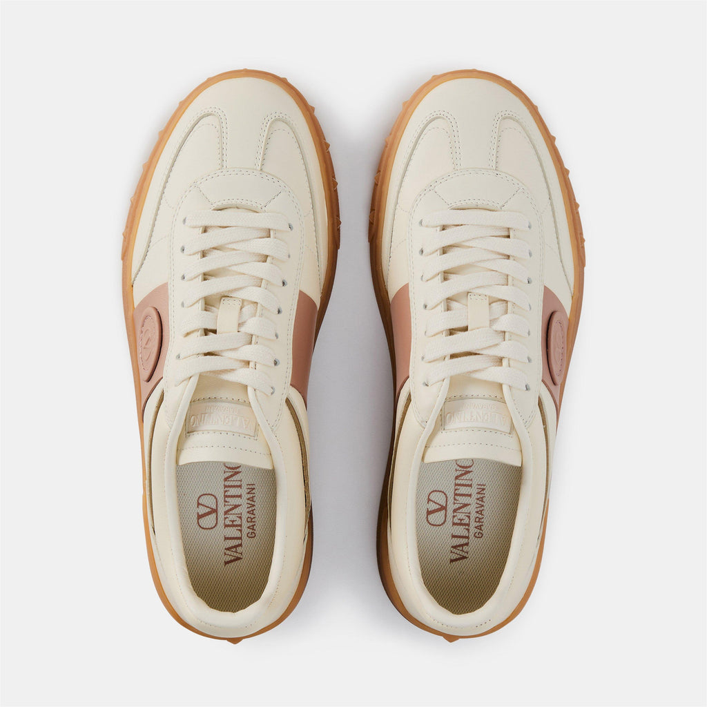 Upvillage Crosta Sneakers