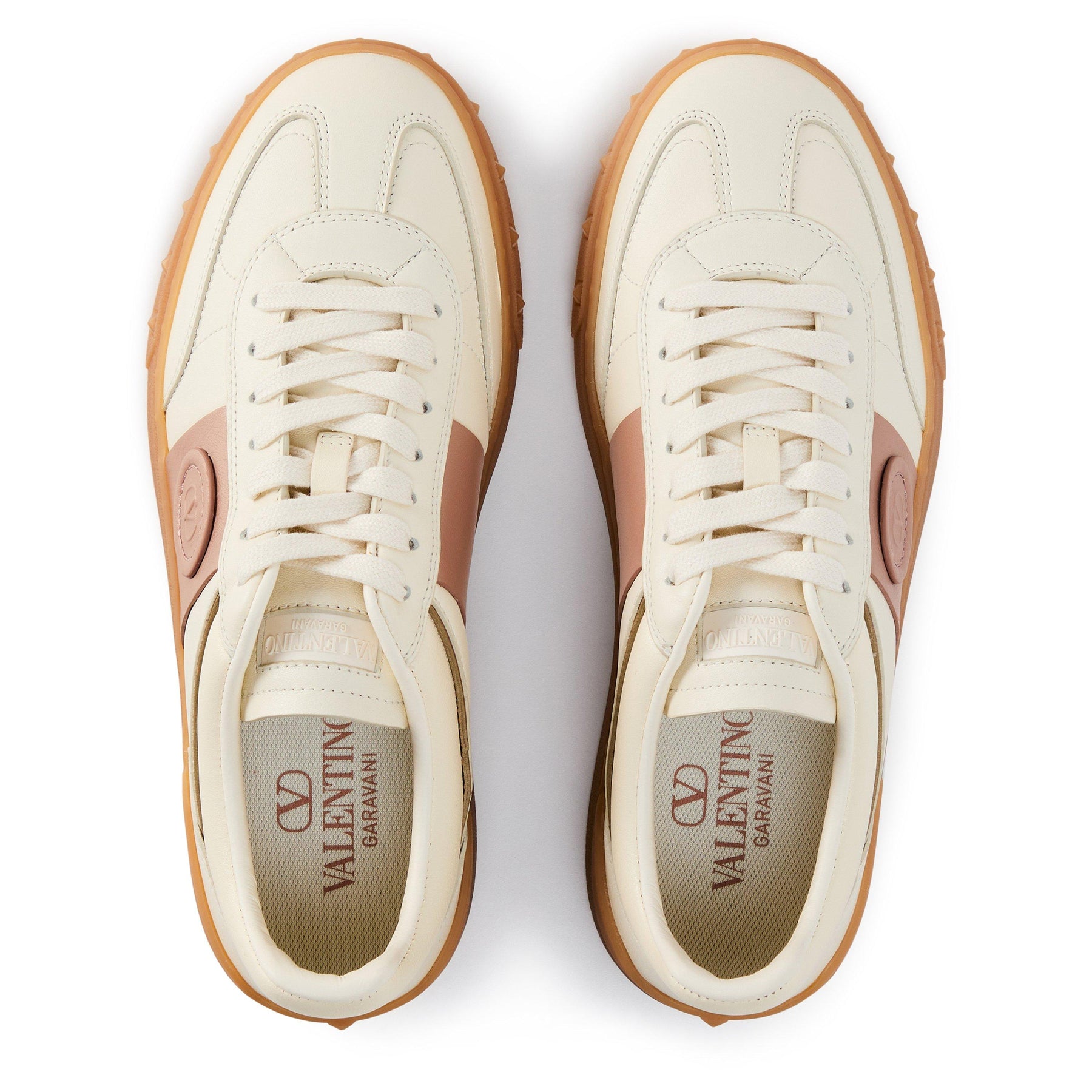 Upvillage Crosta Sneakers