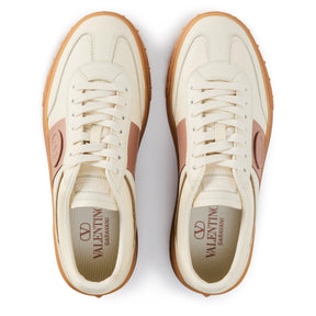 Upvillage Crosta Sneakers