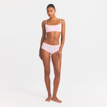 Everyday Cotton Brief