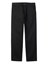 Carhartt wip Single Knee Cotton Trousers