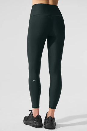 7/8 High-Waist Airlift Legging