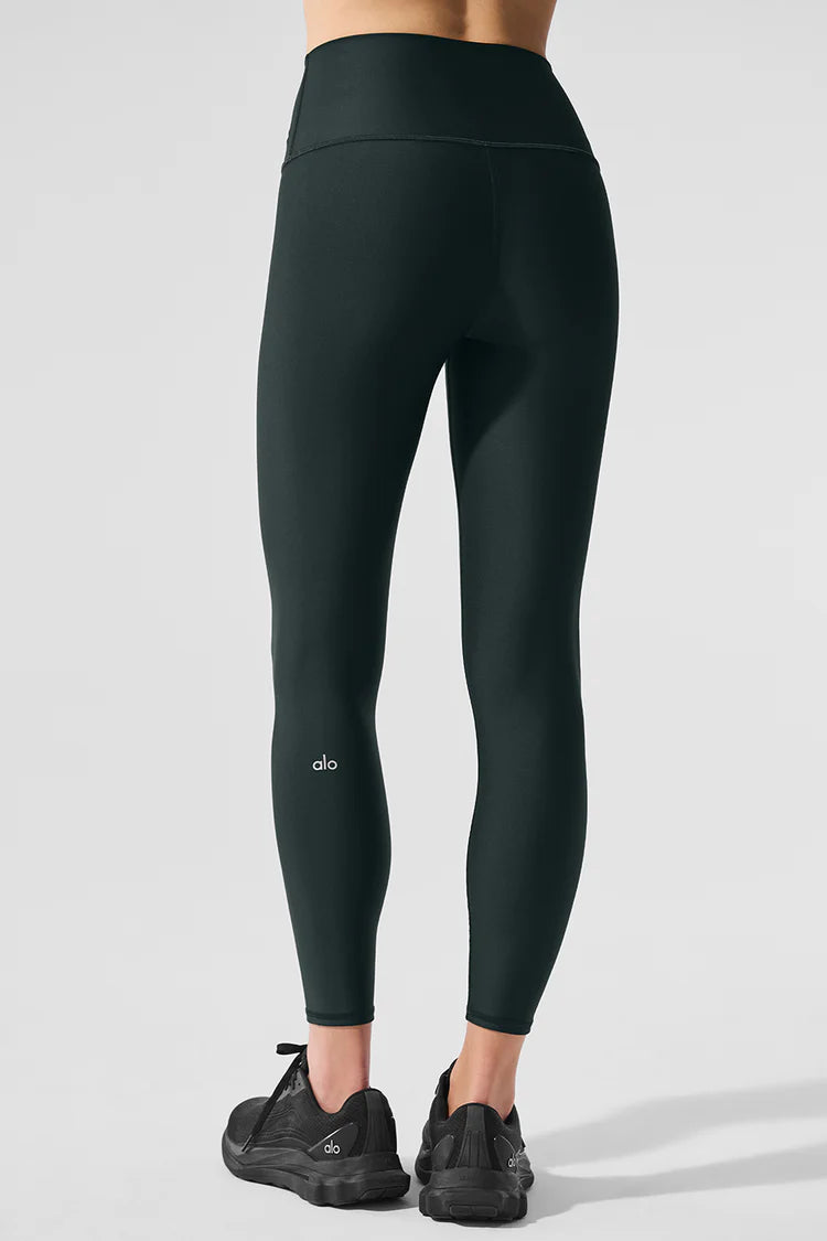 7/8 High-Waist Airlift Legging