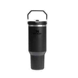 Stanley Flip Straw Iceflow Tumbler 2.0