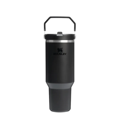 Stanley Flip Straw Iceflow Tumbler 2.0