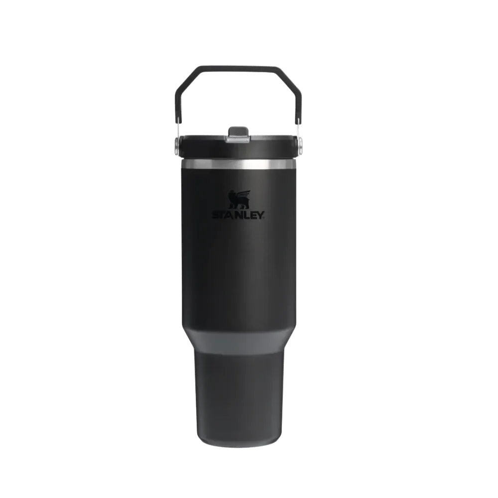Stanley Flip Straw Iceflow Tumbler 2.0