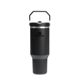 Stanley Flip Straw Iceflow Tumbler 2.0