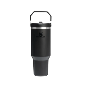 Stanley Flip Straw Iceflow Tumbler 2.0