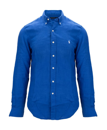 Ralph Lauren Casual Shirts